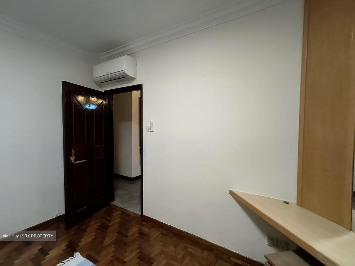 Maysprings (D23), Apartment #513587371